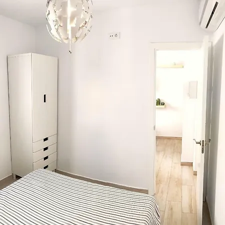 Kotiko 18 Apartment